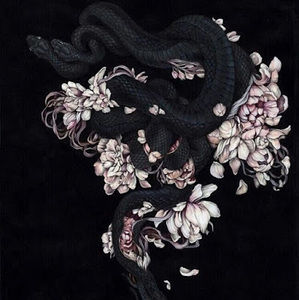 Meet your Posher, Moises